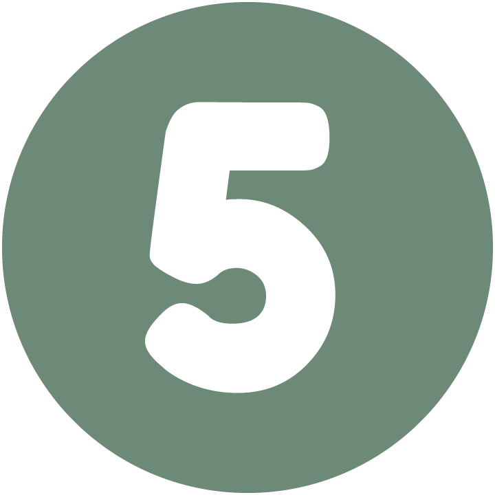 Artboard 5